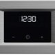 AEG OU5AB21FSM 72 L Nero 3