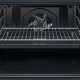 AEG OU5AB21FSM 72 L Nero 7