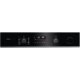 AEG Series 6000 Forno Incasso Steam Crisp (25%Vapore) + Pirolitico + Wifi Classe A++ 60 Cm TR6PB53FSB MADE IN EUROPE 13