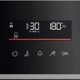 AEG Series 6000 Forno Incasso Steam Crisp (25%Vapore) + Pirolitico + Wifi Classe A++ 60 Cm TR6PB53FSB MADE IN EUROPE 18