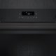 Siemens HR232GEB3 forno 71 L Nero 3