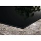 Electrolux Serie 300 CIB60424CK Nero Da incasso 60 cm Piano cottura a induzione 4 Fornello(i) 5
