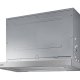 Samsung NK24N1331IS Integrato Acciaio inox 392 m³/h 3