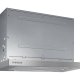 Samsung NK24N1331IS Integrato Acciaio inox 392 m³/h 4