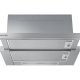 Samsung NK24N1331IS Integrato Acciaio inox 392 m³/h 5
