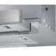 Samsung NK24N1331IS Integrato Acciaio inox 392 m³/h 6