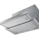 Samsung NK24N1331IS Integrato Acciaio inox 392 m³/h 7