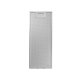Samsung NK24N1331IS Integrato Acciaio inox 392 m³/h 8
