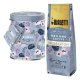 Bialetti 096080458 caffè macinato 250 g 3