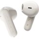 Urbanista Copenhagen 2 Auricolare True Wireless Stereo (TWS) In-ear Musica e Chiamate Bluetooth Bianco 4