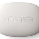 Urbanista Copenhagen 2 Auricolare True Wireless Stereo (TWS) In-ear Musica e Chiamate Bluetooth Bianco 5