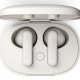 Urbanista Copenhagen 2 Auricolare True Wireless Stereo (TWS) In-ear Musica e Chiamate Bluetooth Bianco 6