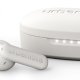 Urbanista Copenhagen 2 Auricolare True Wireless Stereo (TWS) In-ear Musica e Chiamate Bluetooth Bianco 7