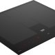 Beko HII68811NT: Piano a Induzione, 8 Zone con 2 Sezioni IndyFlex+ e 1 Extension, 60 cm 3