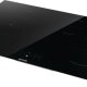Gorenje GI8421BSC Nero Da incasso 80 cm Piano cottura a induzione 4 Fornello(i) 3