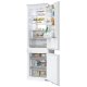 Haier HBW7518C Da incasso 268 L Bianco 4