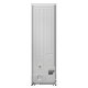 Haier HBW7518C Da incasso 268 L Bianco 11
