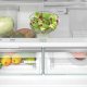 Siemens iQ500 KF96DAXEA frigorifero side-by-side Libera installazione 574 L E Nero, Acciaio inox 5