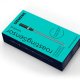 Siemens Thermometer HZ32WA00 accessorio e componente per forno Nero, Acciaio inox Acciaio inox Termometro 3