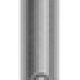Siemens Thermometer HZ32WA00 accessorio e componente per forno Nero, Acciaio inox Acciaio inox Termometro 8