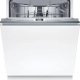 SMH4ECX27E LAVAST.SC/TOT.60CM 14COP CE.A 3CEST. WIFI C.SLID. 3