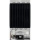AEG SKB410F2AS frigorifero Da incasso 182 L F Bianco 3