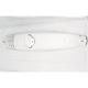 AEG SKB410F2AS frigorifero Da incasso 182 L F Bianco 4