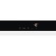 AEG AGB625E7NX Congelatore verticale Libera installazione 253 L E Acciaio inox 4