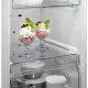 AEG AGB625E7NX Congelatore verticale Libera installazione 253 L E Acciaio inox 5