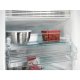 AEG AGB625E7NX Congelatore verticale Libera installazione 253 L E Acciaio inox 6