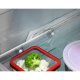 AEG AGB625E7NX Congelatore verticale Libera installazione 253 L E Acciaio inox 7