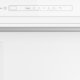 Neff KI2222FE0+KSGG0MZ0 monoporta Libera installazione 119 L E Bianco 3