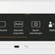 Miele DGC 7860 HC Pro 67 L 3450 W Bianco 3