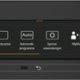 Miele DGC 7840 HC Pro 47 L 3400 W Nero 3