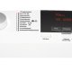 AEG L6TBA60270 lavatrice Caricamento dall'alto 7 kg 1200 Giri/min Bianco 4