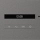 Miele H 2861 B 76 L Grigio 3