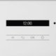 Miele H 2861 B 76 L Bianco 3