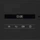 Miele H 2861 BP 76 L Nero 3