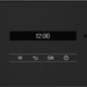 Miele H 2468 B 76 L Nero 3