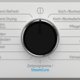 Beko B3T42249 asciugatrice Libera installazione Caricamento frontale 8 kg A+++ Bianco 6