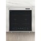 Whirlpool WS68IB8ACX/FR Cucina Elettrico Piano cottura a induzione Acciaio inox 9