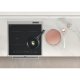 Whirlpool WS68IB8ACX/FR Cucina Elettrico Piano cottura a induzione Acciaio inox 11