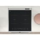Whirlpool WS68IB8ACX/FR Cucina Elettrico Piano cottura a induzione Acciaio inox 12