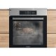 Whirlpool WS68IB8ACX/FR Cucina Elettrico Piano cottura a induzione Acciaio inox 19