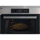 Whirlpool WS68IB8ACX/FR Cucina Elettrico Piano cottura a induzione Acciaio inox 20