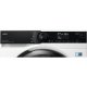 AEG TR969P4B asciugatrice Libera installazione Caricamento frontale 9 kg A++ Bianco 7
