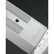 AEG TR969P4B asciugatrice Libera installazione Caricamento frontale 9 kg A++ Bianco 8