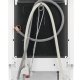 AEG FSS5368XZ A scomparsa totale 13 coperti D 4