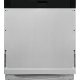 AEG FSS5368XZ A scomparsa totale 13 coperti D 5