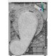 AEG TR9DWP1699 asciugatrice Libera installazione Caricamento frontale 9 kg A+++ Antracite, Bianco 7
